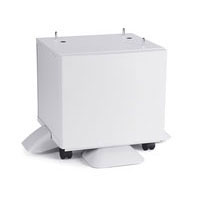 Xerox Soporte (097N01916)